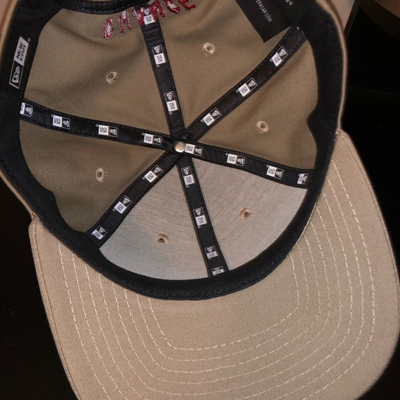 Chance The Rapper Hat - Picture 5 of 5